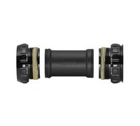 Campagnolo Pro-Tech Bottom Bracket Cups ITALIAN
