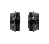 Campagnolo Pro-Tech Bottom Bracket Cups T47X68