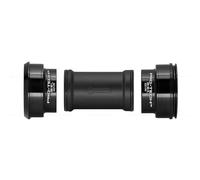 Campagnolo Pro-Tech Press-Fit Cups BB386 86.5X46