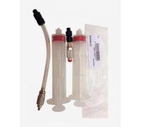 Campagnolo Purging Kit