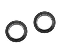 Campagnolo QCK-TECH Bearings for WRL Cranksets