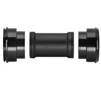 Campagnolo QCK-Tech Bottom Bracket