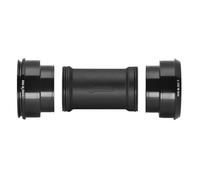 Campagnolo QCK-Tech Bottom Bracket BB86 - 86.5X41