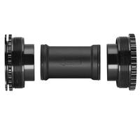 Campagnolo QCK-Tech Bottom Bracket ENGLISH
