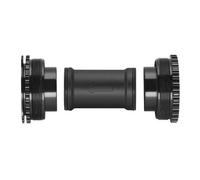 Campagnolo QCK-Tech Bottom Bracket T47X86 INBOARD