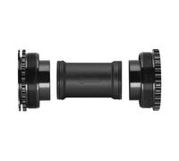 Campagnolo QCK-Tech Cups Q-Tech Outboard [T47x68]