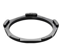 Campagnolo R 2.3mm Cassette Spacers (2)