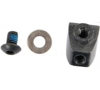 Campagnolo r1137144 - Bicycle Adaptor