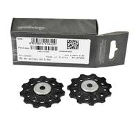 Campagnolo RD-CE500 Jockey Wheels 10 Speed For Campagnolo Rear Mechs