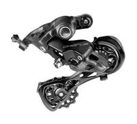 Campagnolo RD20-CH12 Chorus 12 Speed Rear Mech In Black 11-29 / 11-32 / 11-34