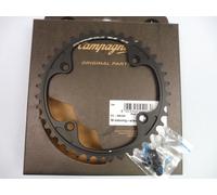 Campagnolo ( RE/SR / 4 arm 2019 ) 12 Speed - 39 t ( FC - SR339 ) Chainring