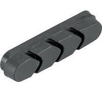 Campagnolo RE700 Brake Pads