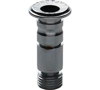 Campagnolo Rear Derailleur Hanger bolt Chorus/Centaur/Daytona