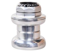 Campagnolo Record 1" Threaded Road Bike Headset