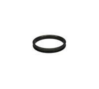 Campagnolo Record 10-Speed Cassette Spacer GREY 3.9MM