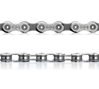 Campagnolo Record 10 Speed Chain