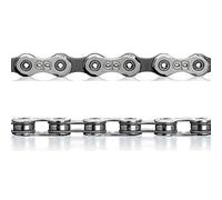 Campagnolo Record Ultra Narrow Road Chain Silver 114 Links
