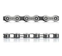 Campagnolo Record C9 Narrow 9 Speed Road Bike Chain