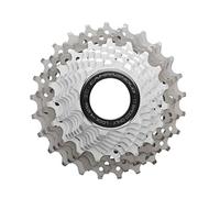 Campagnolo Record 11 Speed Cassette
