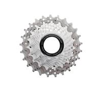 Campagnolo Record 11 Speed Cassette