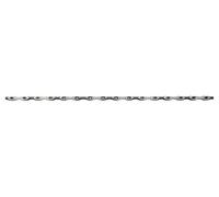 Campagnolo Record 11X Chain