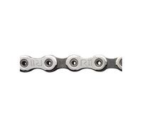 Campagnolo Record 11-speed Chain - Black