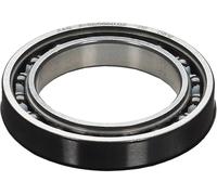 Campagnolo Record 11x Ultra Bearings