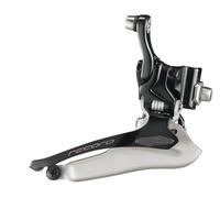 Campagnolo Record 12 Sp. Front mech ( FD19-RE12B ) - bicycle