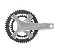 Campagnolo Record 145 Bcd Chainring Black 52t 52t Black