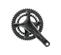 Campagnolo Record 12-Speed Chainset 172.5MM 52/36T