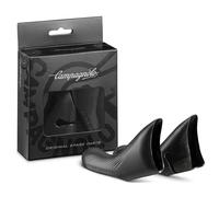 Campagnolo Record 12-speed Ergo Hoods