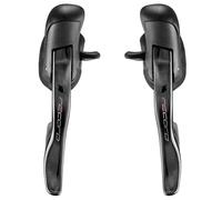 Campagnolo Record 12 Speed Ergo Shifters Ultra-Shift Disc Brake Mechanical