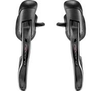 Campagnolo Record 12 Speed Hydraulic Shifter/Brake, Right Hand, Front Brake - For 160mm Rotor