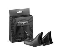 Campagnolo Record 12s Lever Rubbers Silver