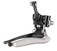 Campagnolo Record 12x B/O Frt Mech