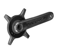 Campagnolo Record 13 Power Meter Crank Arms 170MM