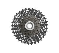Campagnolo Record 13-Speed Cassette 11-36T