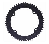 Campagnolo Record 12-Speed Chainring