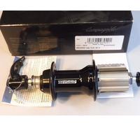 Campagnolo Record ( 9/10/11 Speed ) 32 h Rear Freehub ( FH7-RE2 ) - bicycle