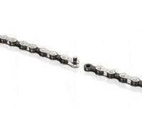Campagnolo Record 9 Speed Bike Chain