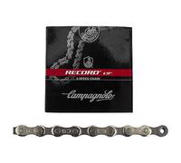 Campagnolo Record 9 Speed Chain