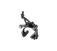 Campagnolo Record Brake Calipers