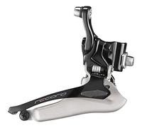 Campagnolo Record Braze, Black, Front