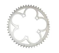 Campagnolo Record/Chorus CT EPS 10 Speed Chainring FC-RE034 34T Titanium Finish