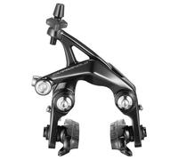 Campagnolo Record Direct Mount C17-c19 Front Rim Brake Caliper Black