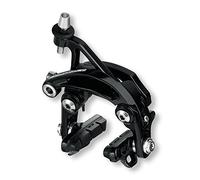 Campagnolo Record Direct Mount Front Brake Set - Black