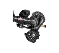 Campagnolo Record EPS 11 Speed Rear Derailleur