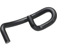 Campagnolo Lever Springs Record - Right Hand - Pull Spring - 4 PCS