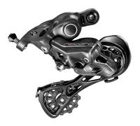 Campagnolo Record 12x Rear Mech