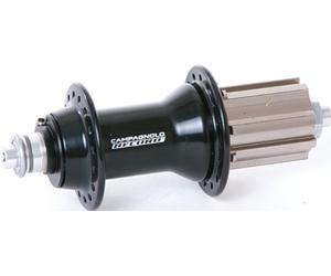 Campagnolo RECORD Rear Hub 32h